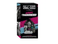 Muc-Off Indoor Training Kit Muc-Off Indoor Training Kit