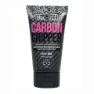 Muc-Off Kolfiber Gripper, Maintenance, 75g