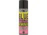 Muc-Off Lim Avlägsnare, Maintenance, 200ml