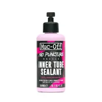 Muc-Off Liquid Sealant 300ml Muc-Off Liquid Sealant 300ml