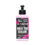 Muc-Off Liquid Sealant 300ml, Maintenance