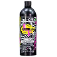 Muc-Off Ludicrous Af Biodegradable Smörjmedel 1l Muc-Off Ludicrous Af Biodegradable Smörjmedel 1l