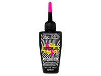 Muc-Off Ludicrous AF Kjedeolja Muc-Off Ludicrous AF Kjedeolja