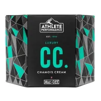 Muc-Off Luxury Chamois Cream 250ml Muc-Off Luxury Chamois Cream 250ml