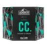 Muc-Off Luxury Chamois Cream 250ml, Skin care