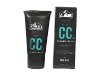 Muc-Off Luxury Chamois Krem Muc-Off Luxury Chamois Krem