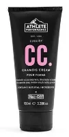 Muc-Off Luxury Chamois Krem Muc-Off Luxury Chamois Krem