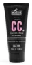 Muc-Off Luxury Chamois Krem, Skincare