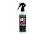 Muc-Off Matt Finish Detailer Polish, Maintenance, 250ml