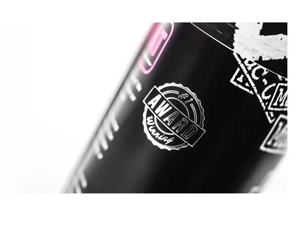 Muc-Off Mekkematte