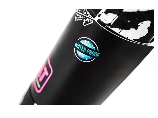 Muc-Off Mekkematte