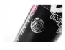 Muc-Off Mekkematte