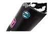 Muc-Off Mekkematte