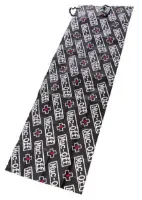 Muc-Off Mekkematte Muc-Off Mekkematte