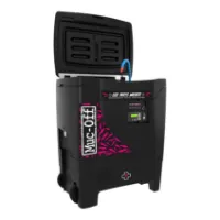 Muc-Off Miljövänlig Deltvätt 100l Muc-Off Miljövänlig Deltvätt 100l