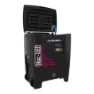 Muc-Off Miljövänlig Deltvätt 100l, Black, One Size