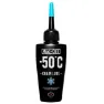 Muc-Off Minus 50º CHAIN LUBE, 50ml Cold Weather