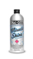 Muc-Off Miracle Shine Polish Muc-Off Miracle Shine Polish