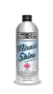 Muc-Off Miracle Shine Polish, Silver, One Size