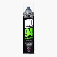 Muc-Off MO-94 Spray Muc-Off MO-94 Spray