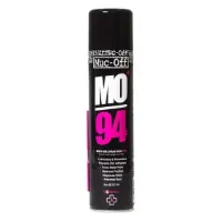 Muc-Off MO94 Multi Use Spray 750ml Muc-Off MO94 Multi Use Spray 750ml