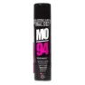 Muc-Off MO94 Multi Use Spray 750ml, Maintenance
