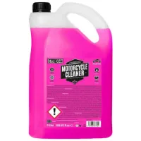 Muc-Off Motorcycle Carafe Rengöringsmedel 5l