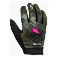 Muc-Off MTB Hansker Muc-Off MTB Hansker