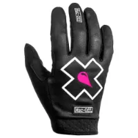 Muc-Off MTB Hansker Muc-Off MTB Hansker