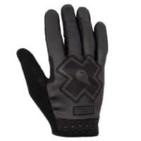 Muc-Off MTB Hansker