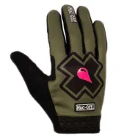 Muc-Off MTB Hansker Muc-Off MTB Hansker