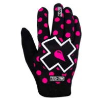 Muc-Off MTB Hansker Muc-Off MTB Hansker