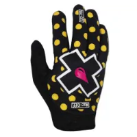 Muc-Off MTB Hansker