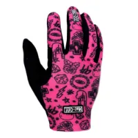 Muc-Off MTB Hansker Muc-Off MTB Hansker