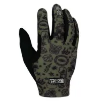 Muc-Off MTB Hansker