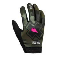 Muc-Off MTB Hansker