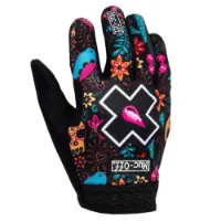 Muc-Off MTB Hansker