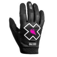 Muc-Off MTB Hansker Muc-Off MTB Hansker