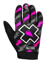 Muc-Off MTB Hansker Muc-Off MTB Hansker