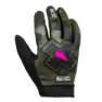 Muc-Off MTB Hansker