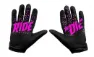 Muc-Off MTB Hansker