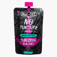 Muc-Off MTB Tubeless Sealant Muc-Off MTB Tubeless Sealant