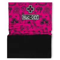 Muc-Off Multifunctional Winter Halsvärmare