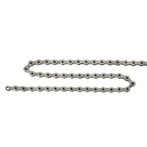 Muc-Off Nanotube Kedja