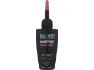Muc-Off Nanotube Lube Kettenschmiermittel