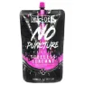 Muc-Off NO PUNCTURE HASSLE TUBELESS SEALANT Bio, 140ml