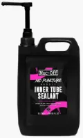 Muc-Off No Puncture Inner Tube Guffe Muc-Off No Puncture Inner Tube Guffe