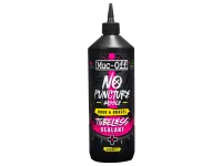 Muc-Off No Puncture MTB Tubeless Guffe