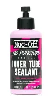 Muc-Off No Puncture Tube Guffe Muc-Off No Puncture Tube Guffe
