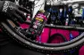 Muc-Off No Puncture Tubeless Guffe
